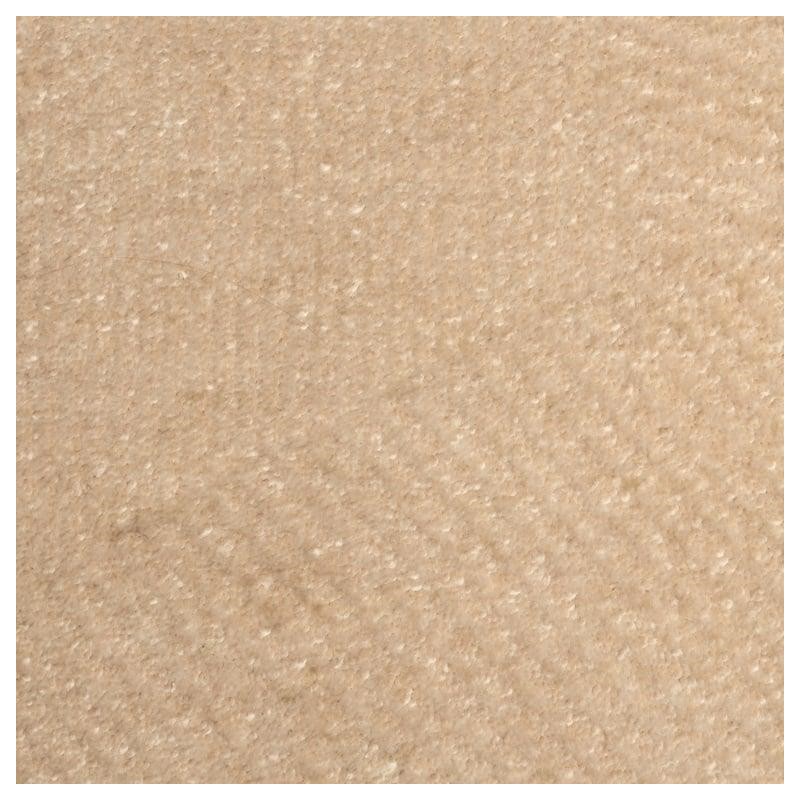 RICHMOND dywan BELIZ 200x300 beżowy