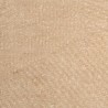 RICHMOND dywan BELIZ 200x300 beżowy