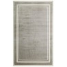 RICHMOND dywan TROY 200x300 szary