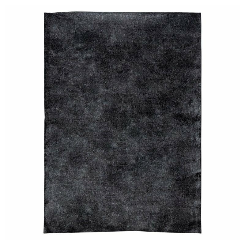 RICHMOND dywan CHARCOAL 230x260 czarny