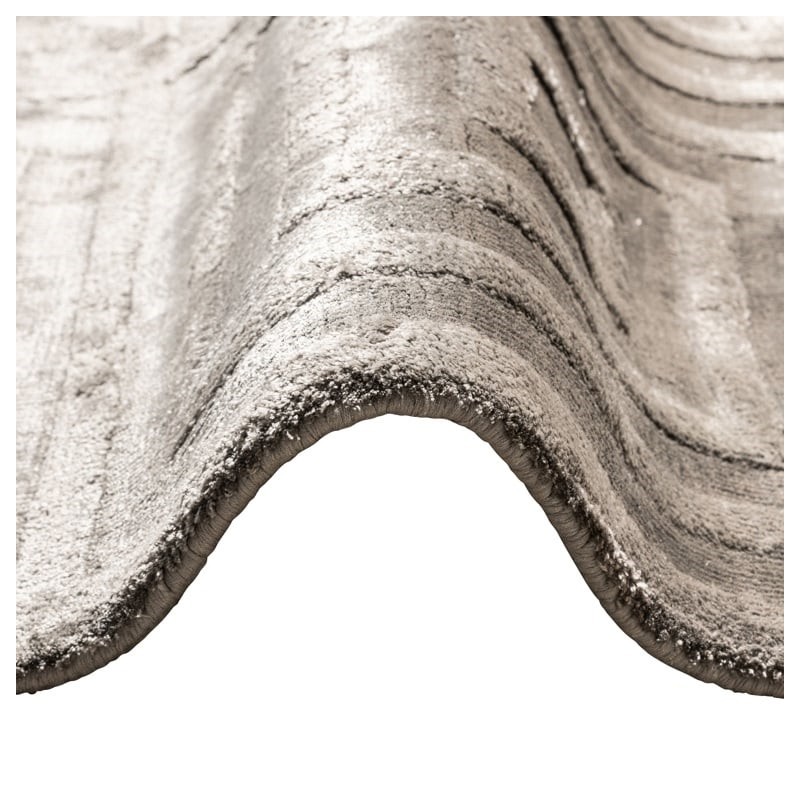 RICHMOND dywan IGGY 300x400 antracyt