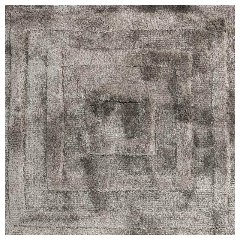 RICHMOND dywan IGGY 300x400 antracyt