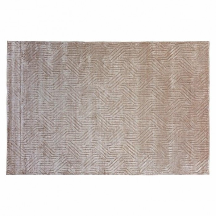 RICHMOND dywan KITTY ROSE 300x400