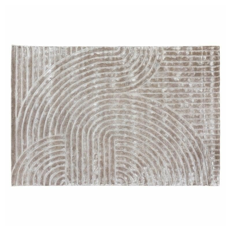 RICHMOND dywan LEXY NATURAL 200x300