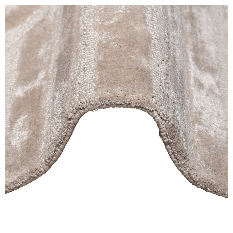 RICHMOND dywan LEXY NATURAL 200x300