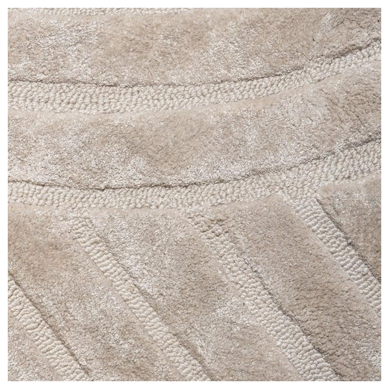 RICHMOND dywan LEXY NATURAL 200x300