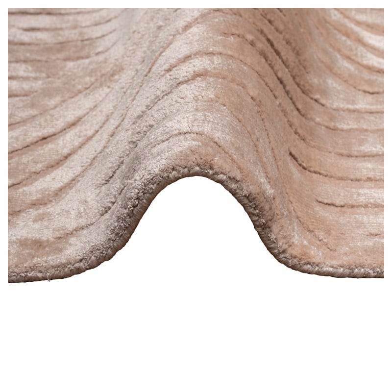 RICHMOND dywan KITTY ROSE 200x300