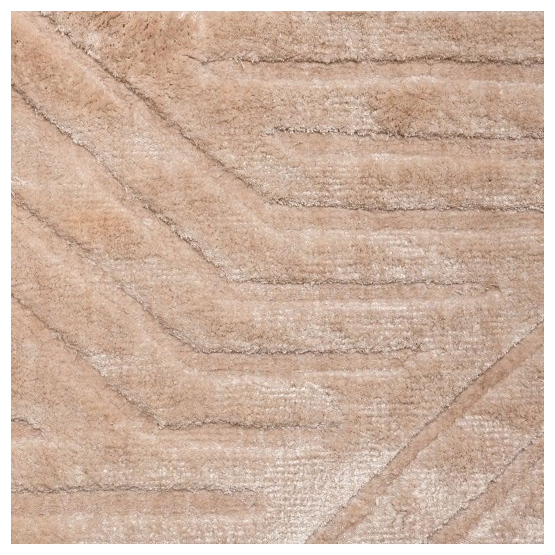 RICHMOND dywan KITTY ROSE 200x300