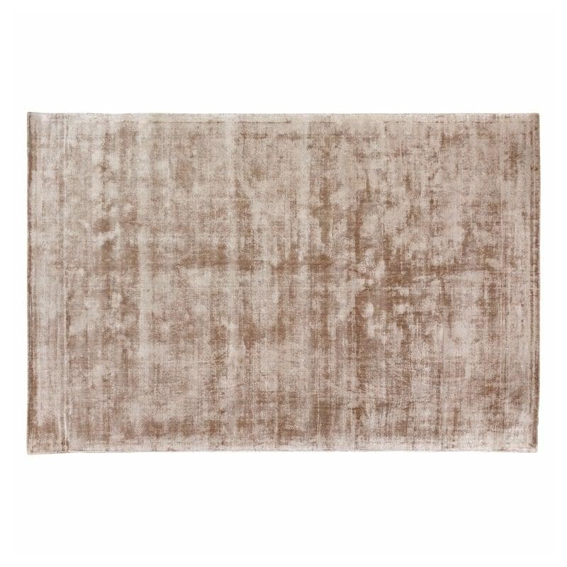 RICHMOND dywan MILA ROSE 200x300