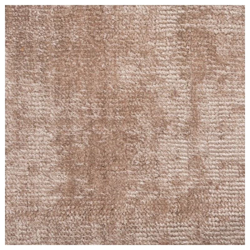 RICHMOND dywan MILA ROSE 200x300