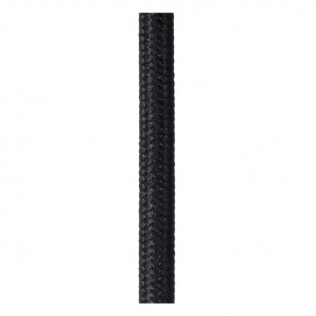 Lucide Lampa wisząca nowoczesna FOLD biały