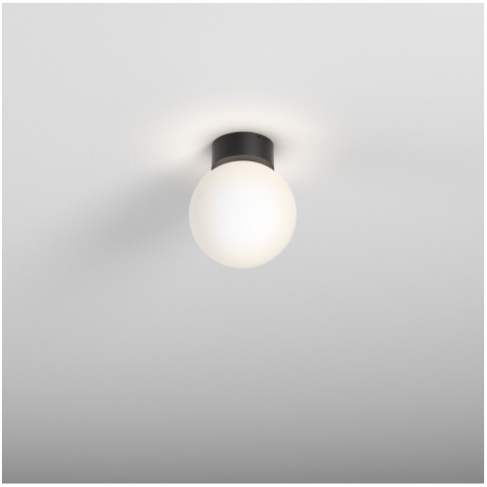 Aqform MODERN BALL simple midi LED hermetic...