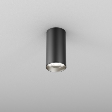 Aqform PET LED 230V exterior natynkowy