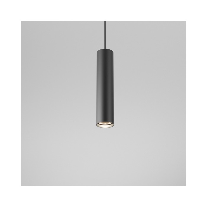 Aqform PET 17 cm zwieszany