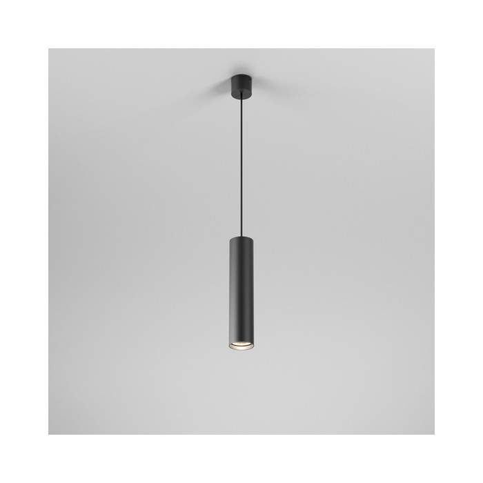 Aqform PET 17 cm zwieszany