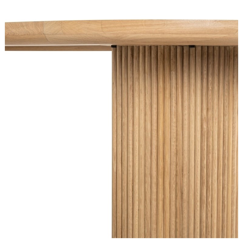 RICHMOND stół jadalniany BELFORT 240