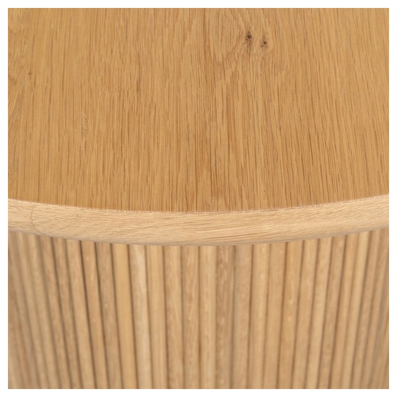 RICHMOND stół jadalniany BELFORT 240