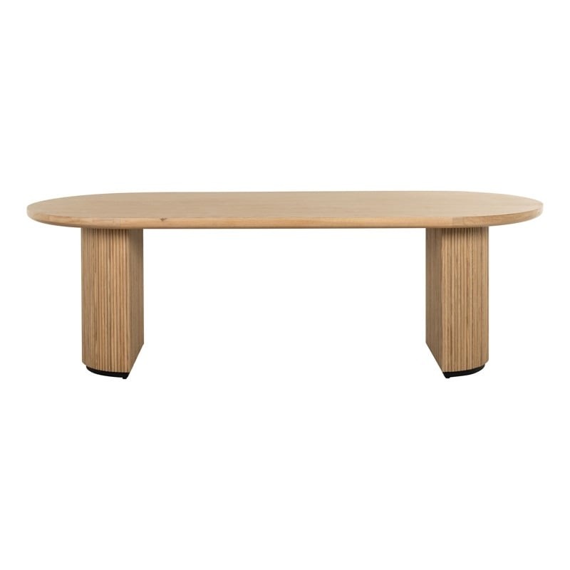 RICHMOND stół jadalniany BELFORT 240