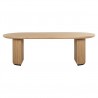 RICHMOND stół jadalniany BELFORT 240