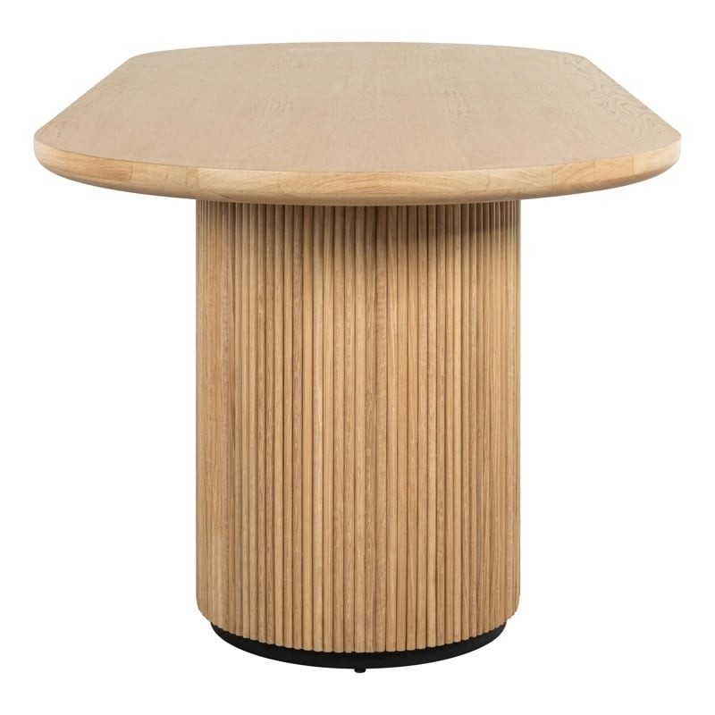 RICHMOND stół jadalniany BELFORT 240