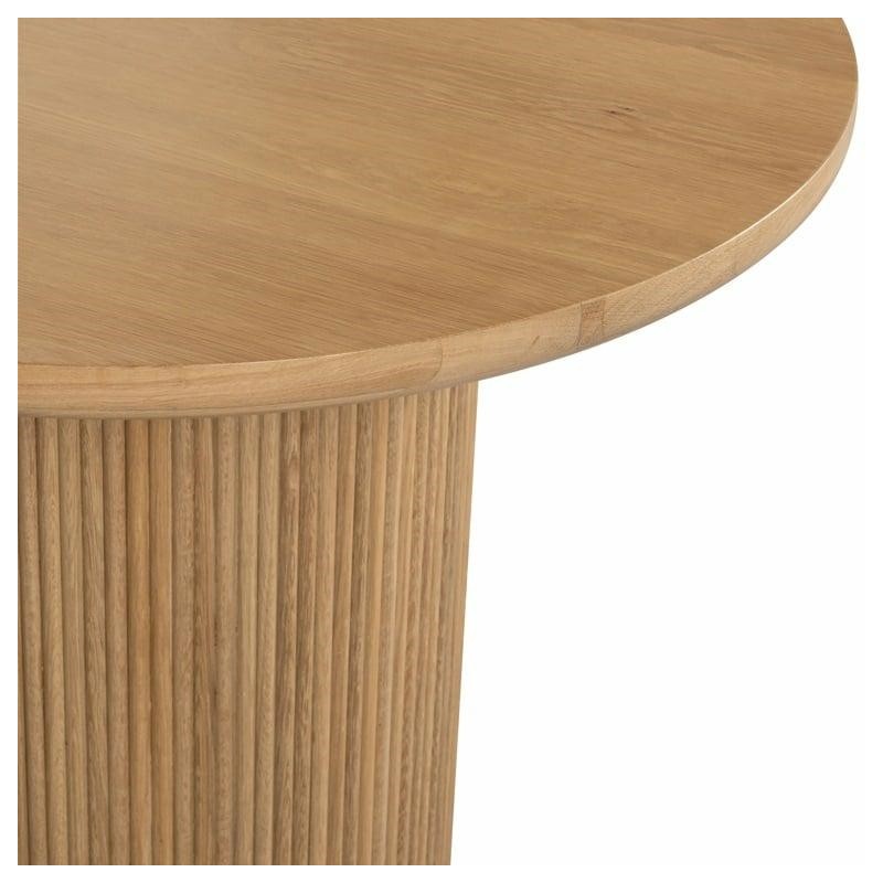 RICHMOND stół jadalniany BELFORT 240