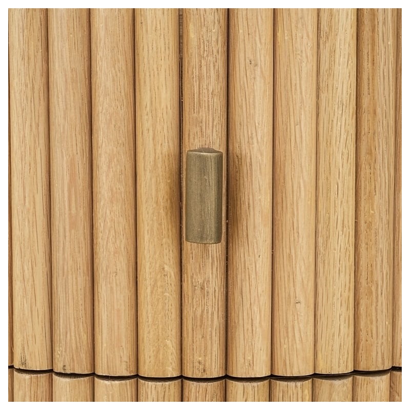 RICHMOND biurko BELFORT