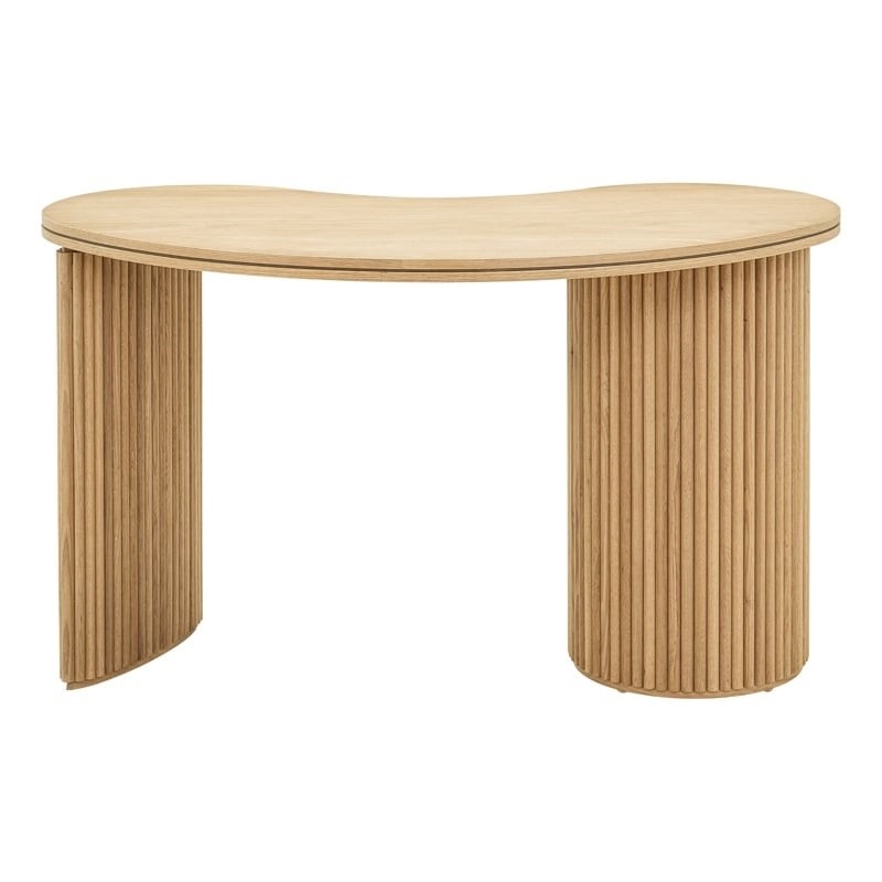 RICHMOND biurko BELFORT