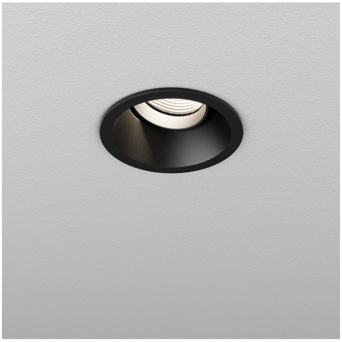 Aqform HOLLOW move LED wpuszczany