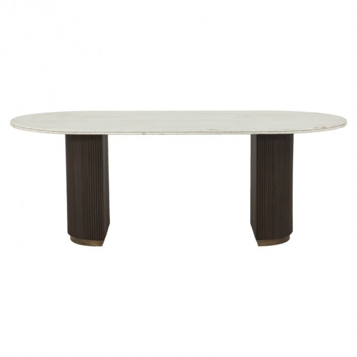 RICHMOND stół jadalniany MAYFIELD 210