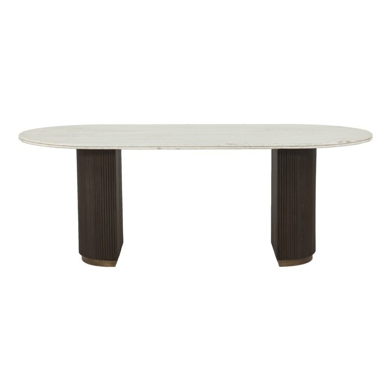 RICHMOND stół jadalniany MAYFIELD 210