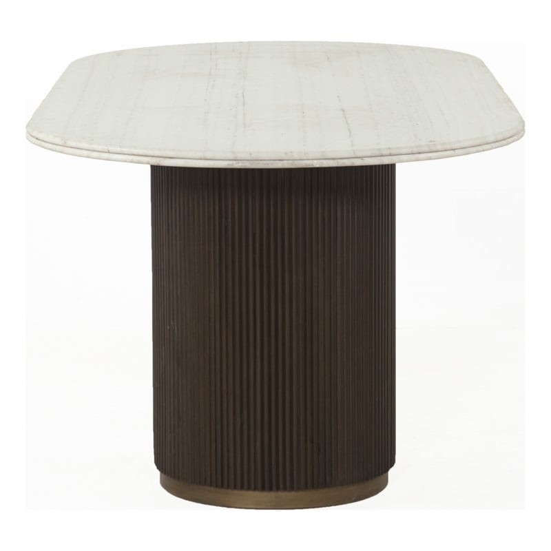 RICHMOND stół jadalniany MAYFIELD 210