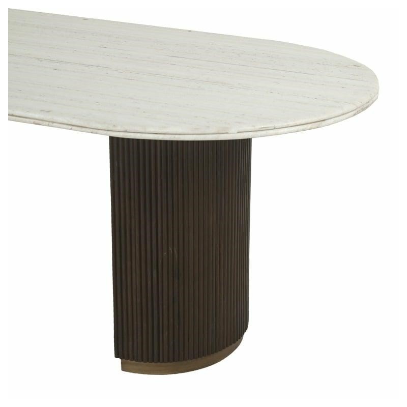 RICHMOND stół jadalniany MAYFIELD 210