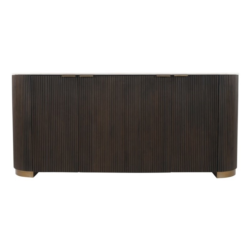 RICHMOND komoda MAYFIELD