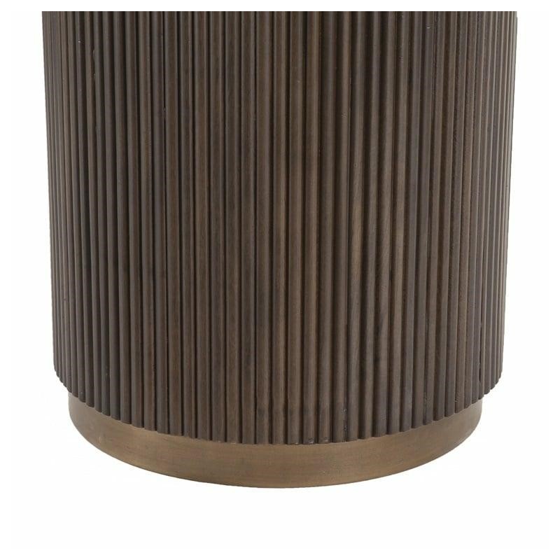 RICHMOND stół jadalniany MAYFIELD 120