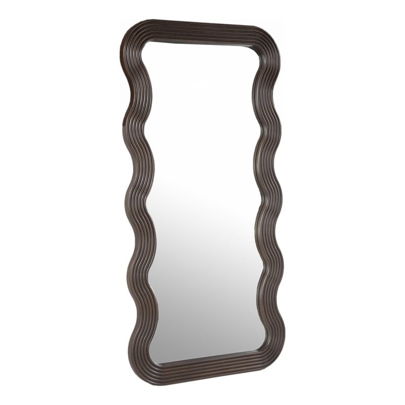 RICHMOND lustro ścienne MAYFIELD