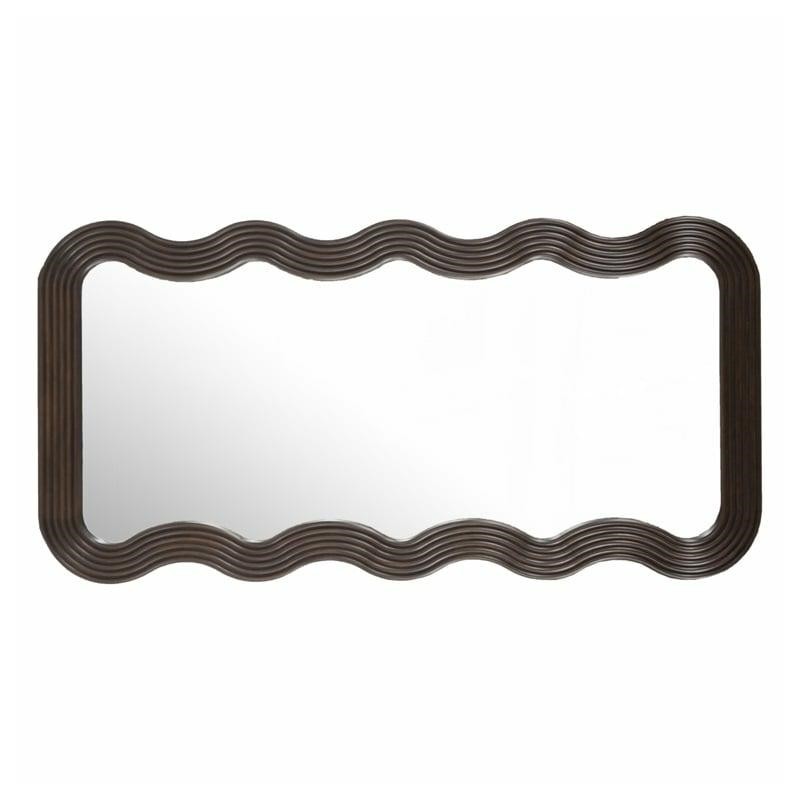 RICHMOND lustro ścienne MAYFIELD