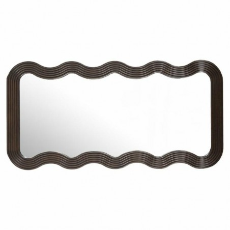 RICHMOND lustro ścienne MAYFIELD