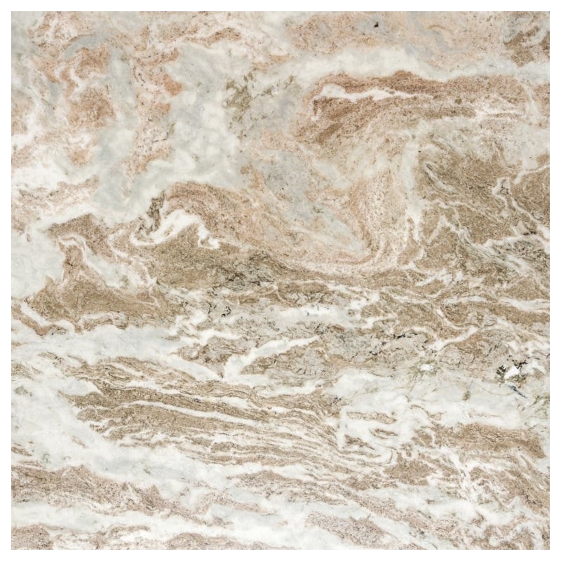 RICHMOND stół jadalniany CORONEL