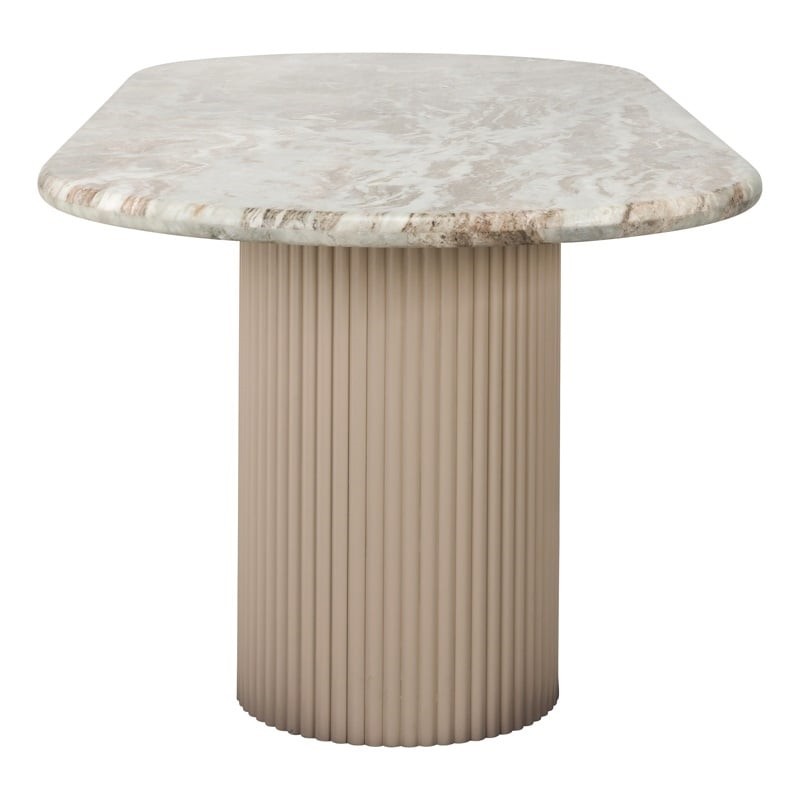 RICHMOND stół jadalniany CORONEL