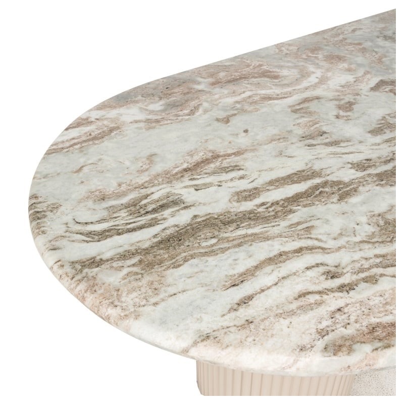 RICHMOND stół jadalniany CORONEL