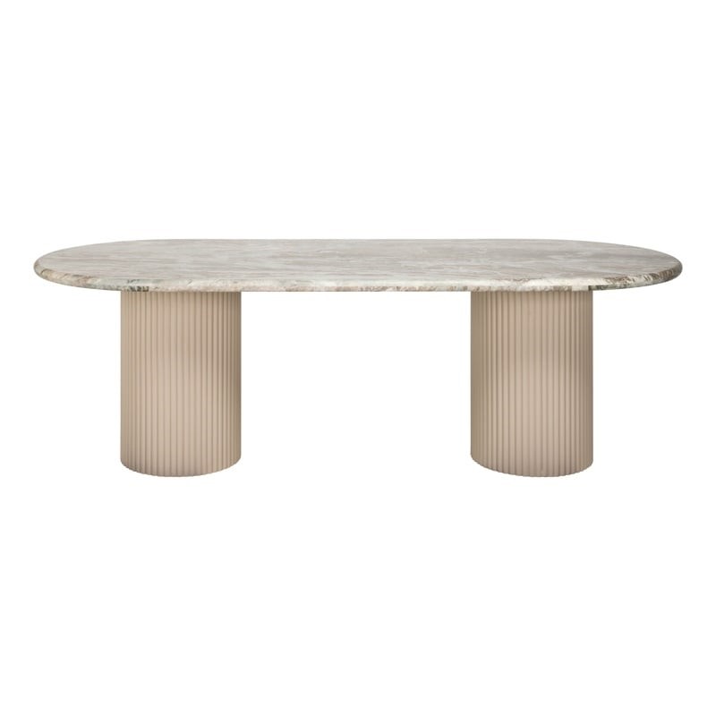 RICHMOND stół jadalniany CORONEL