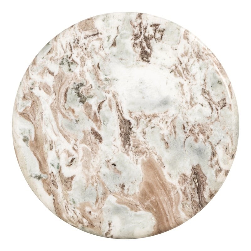 RICHMOND stolik CORONEL