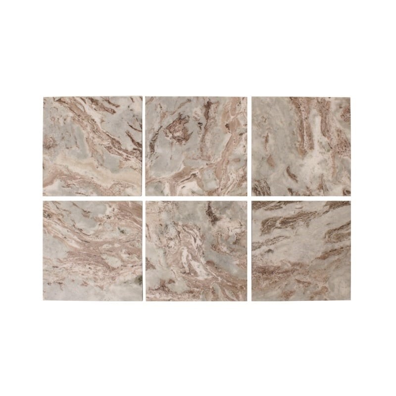 RICHMOND stolik CORONEL