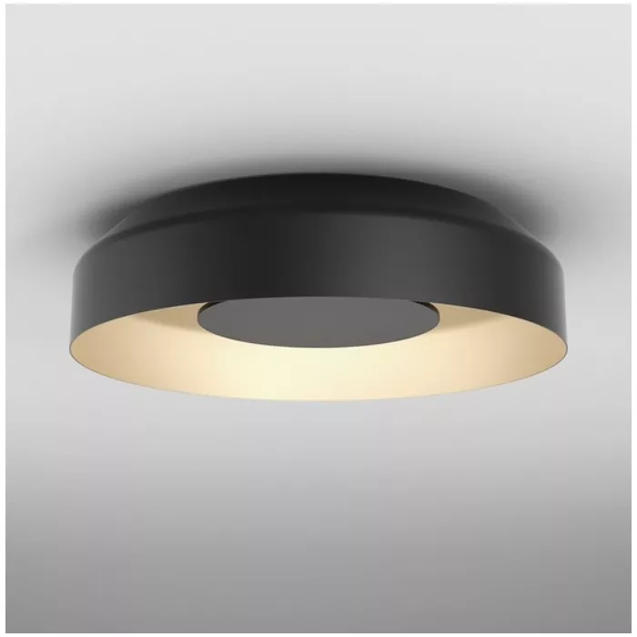 Aqform MAXI RING dot LED natynkowy