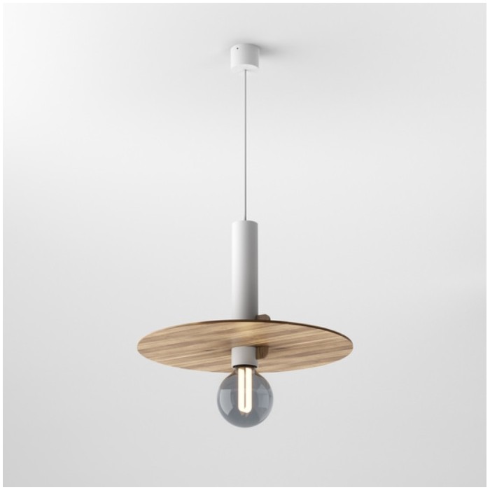 Aqform OKKA E27 zwieszana