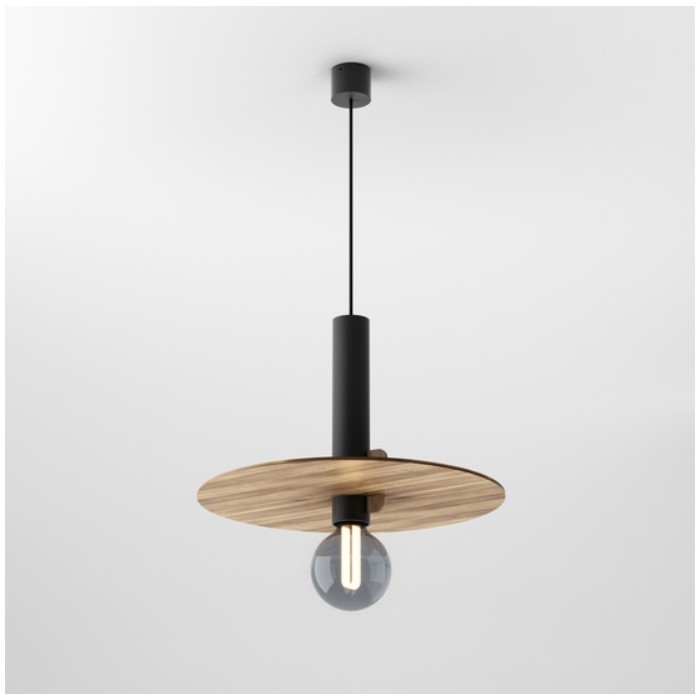 Aqform OKKA E27 zwieszana