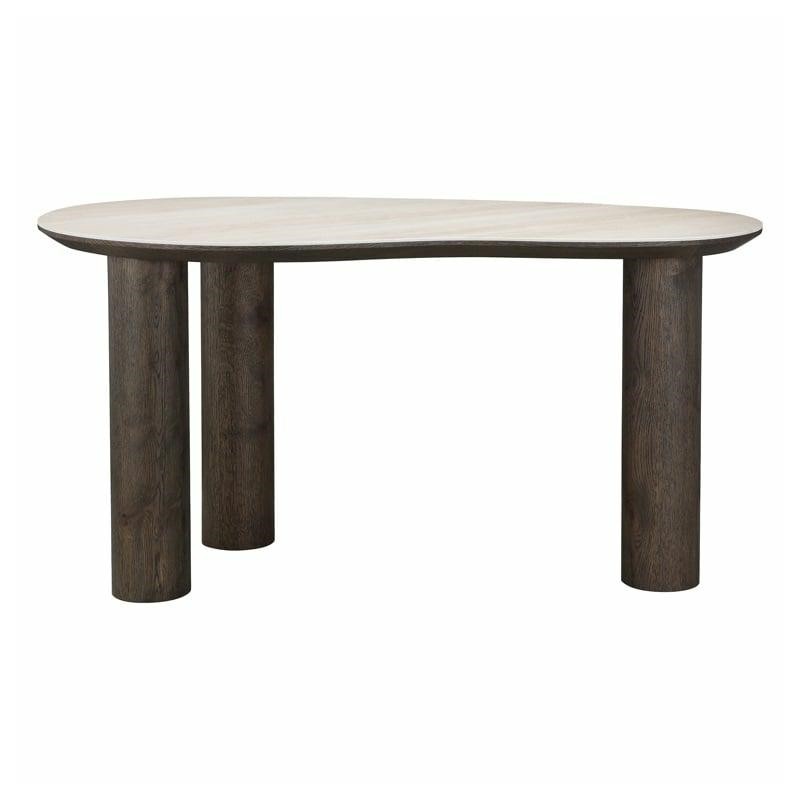 RICHMOND biurko RITZ