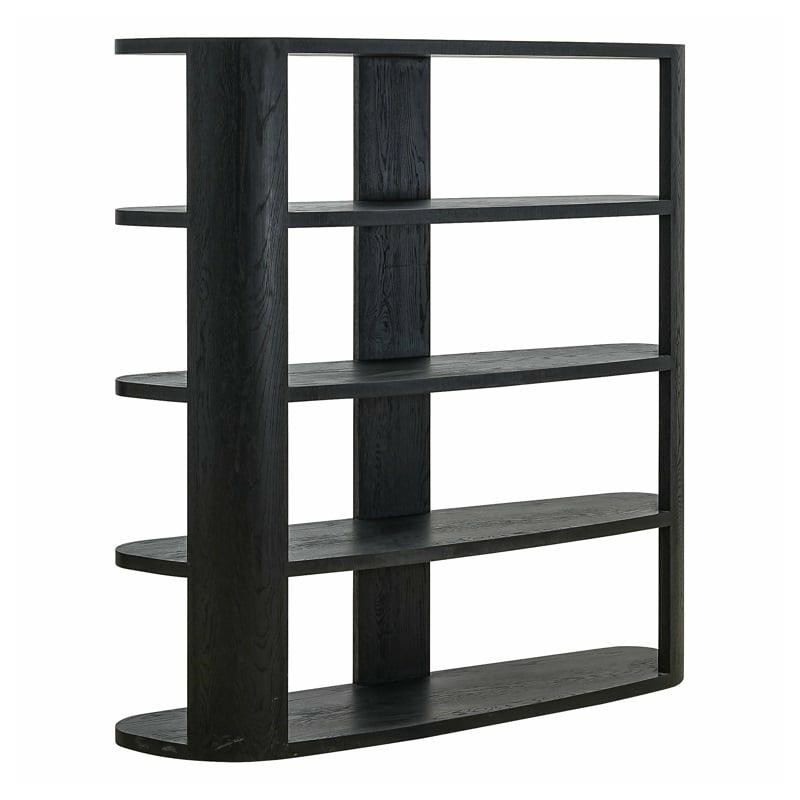 RICHMOND szafa ścienna NAVARINO