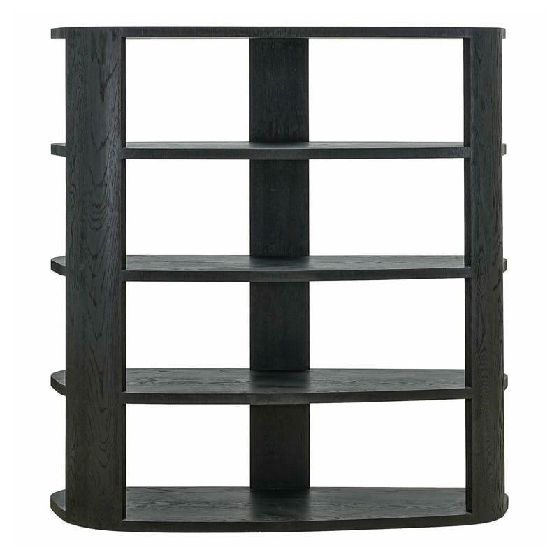 RICHMOND szafa ścienna NAVARINO