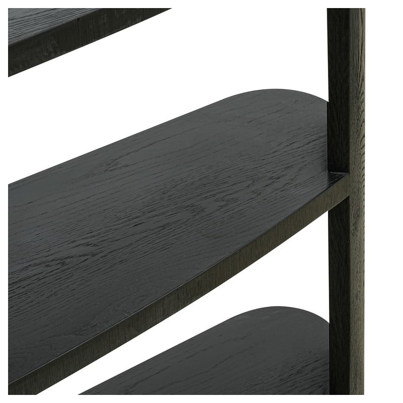 RICHMOND szafa ścienna NAVARINO